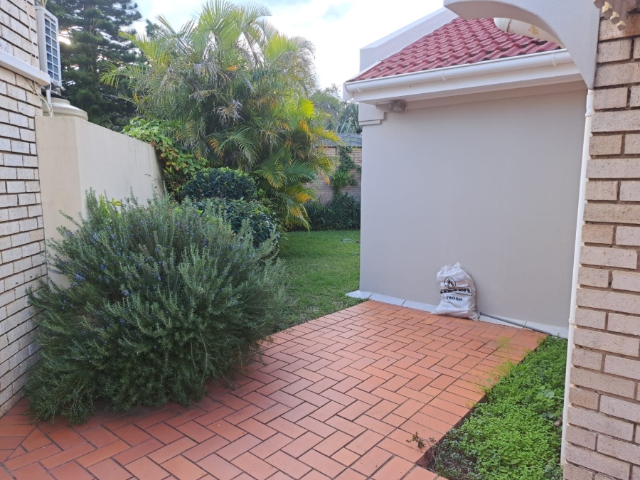 3 Bedroom Property for Sale in Blue Bend Eastern Cape